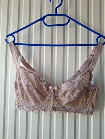 Soutien gorge Etam