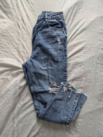 Jean femme 💌
