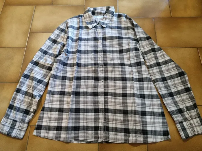 Lot vêtements femme tailles diverses - photo numéro 6