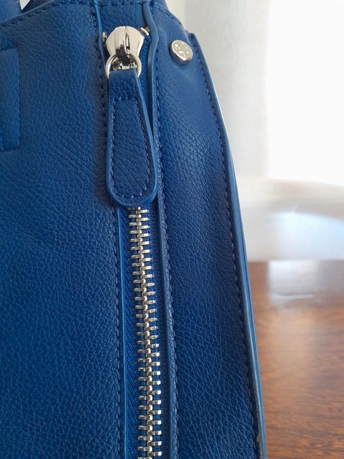 Sac à main lulu castagnette - photo numéro 5