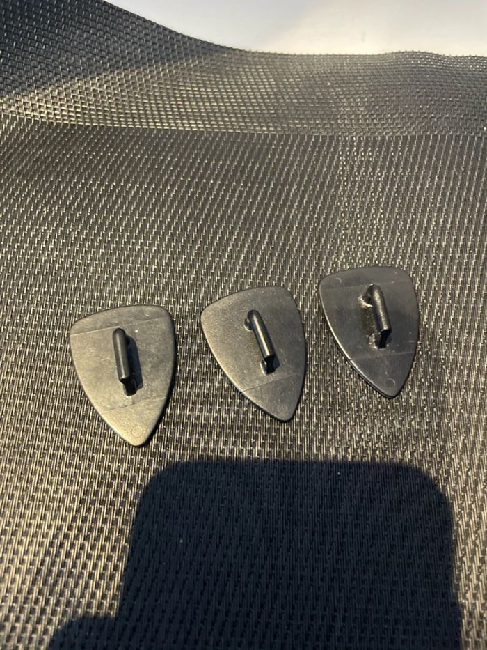 Playmobil lot 3 boucliers chevalier dragon vert 3345 3841 5738 5742 5784 5794 6836 moyen âge - photo numéro 4