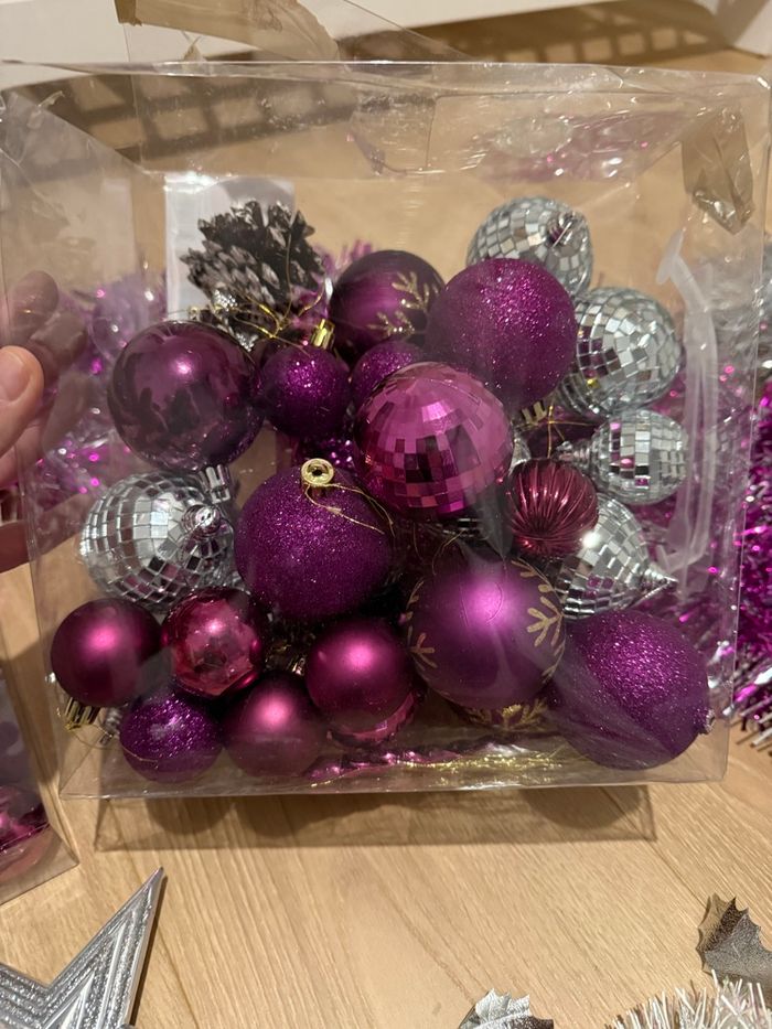 Décoration - photo numéro 6