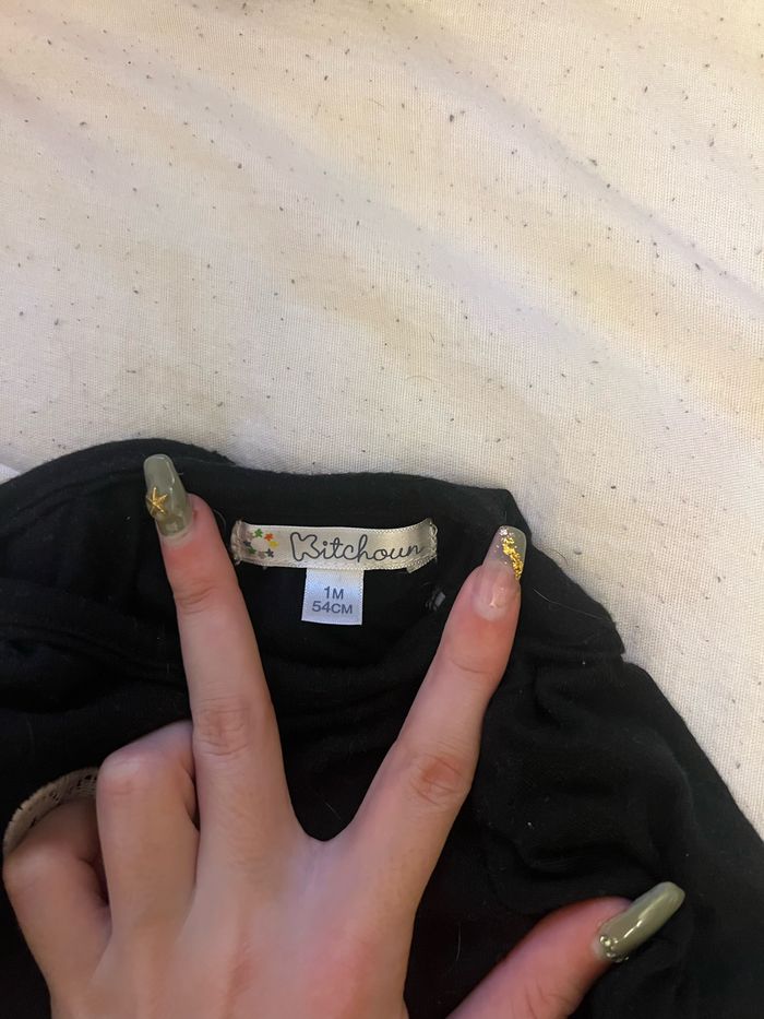 tee shirt - photo numéro 2