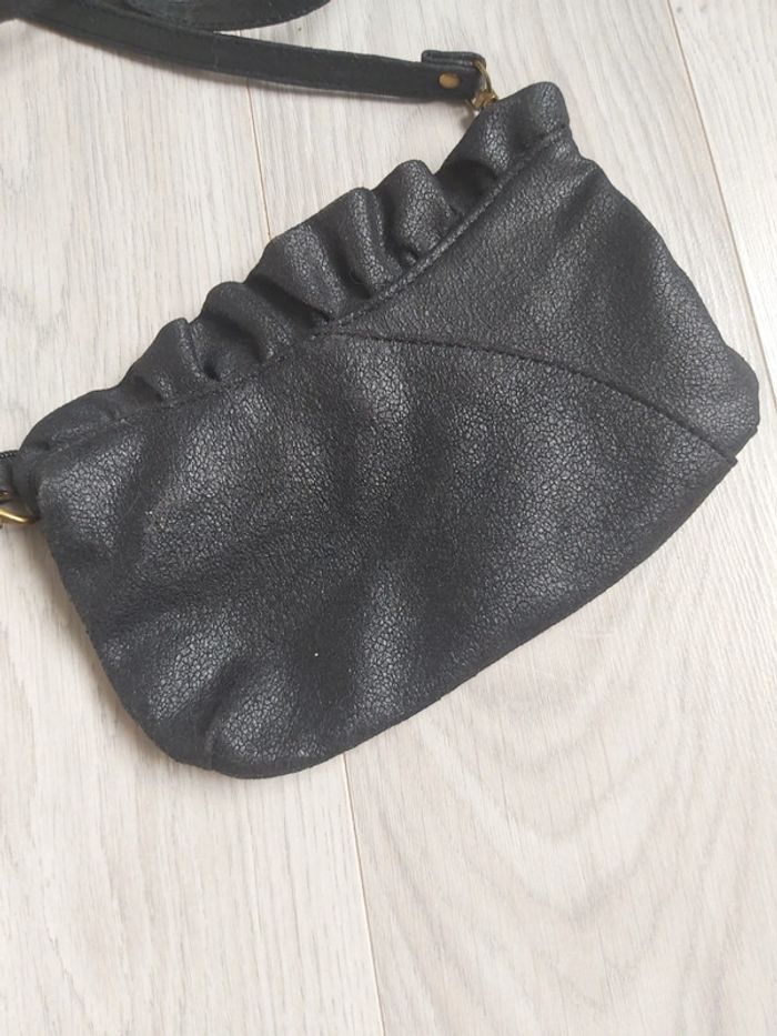 Sac pochette - photo numéro 3