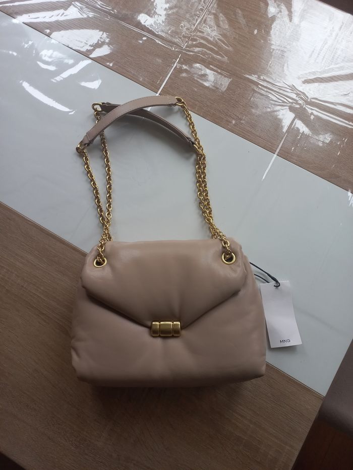 Sac mango neuf - photo numéro 5