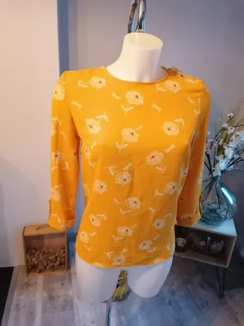 Blouse primark 38