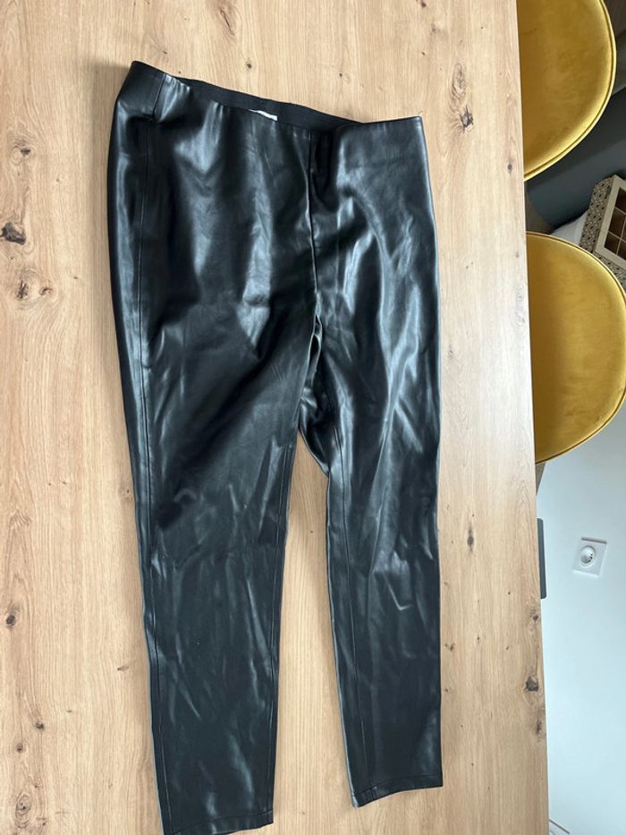 Pantalon - photo numéro 5
