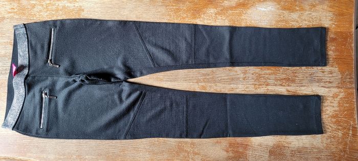 Legging - photo numéro 4