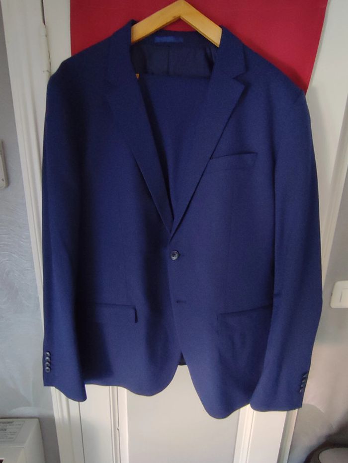 Costume Célio - photo numéro 2