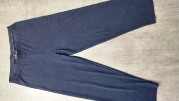 Legging Up2fashion Taille S