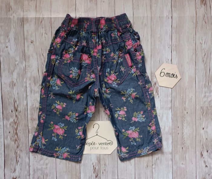 Jean 6MF102 - photo numéro 2