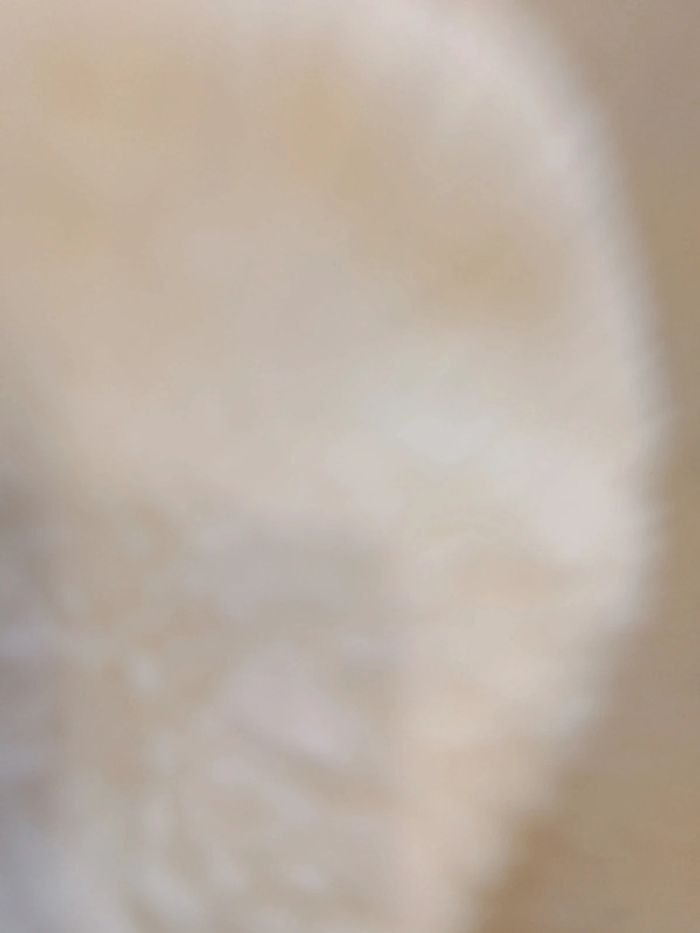 Robe noire dentelle femme - photo numéro 5