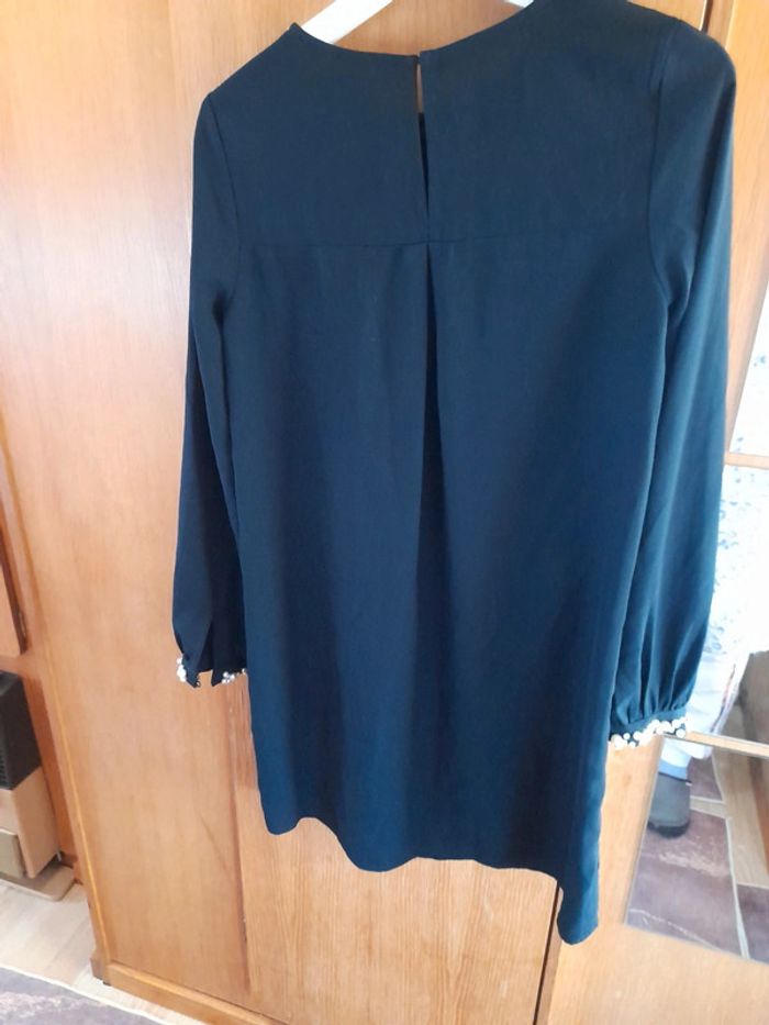 Blouse femme h&m - photo numéro 2