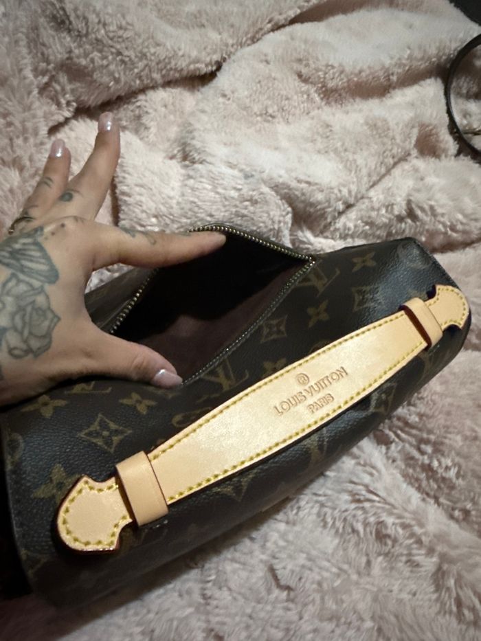 Sac à main - photo numéro 5