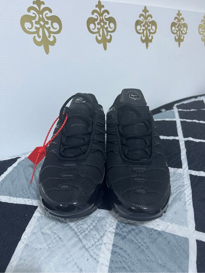 Tn  Neufs - photo numéro 2