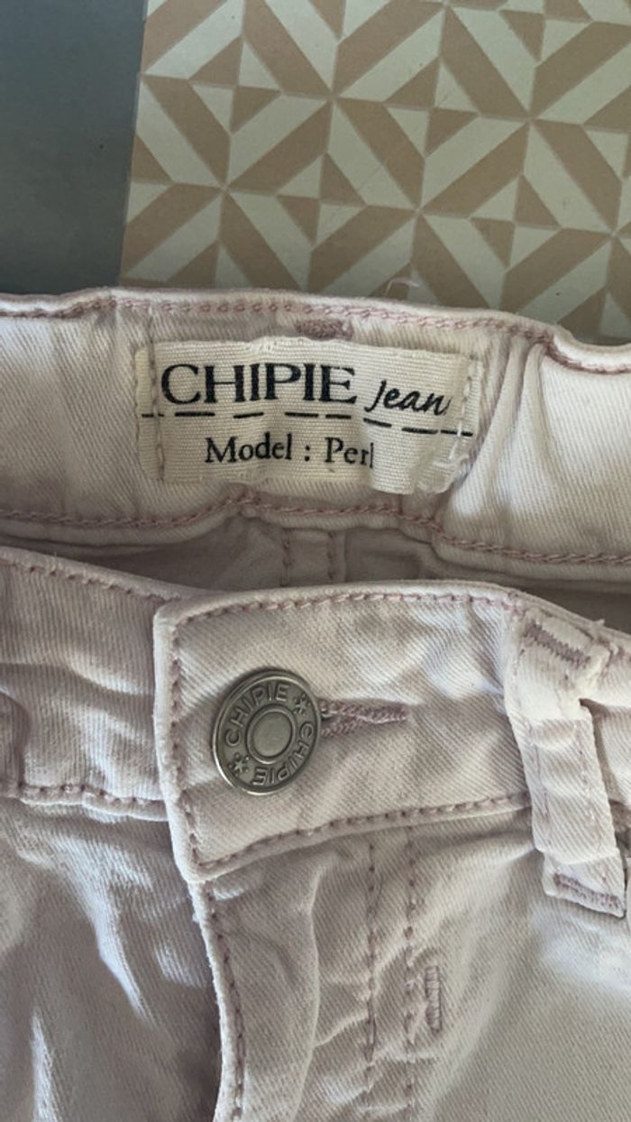 Lots de 10 pièces fille 6 ans - photo numéro 11