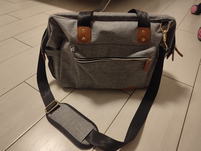 Sac a langer