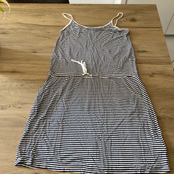 Robe femme influx taille 34/36