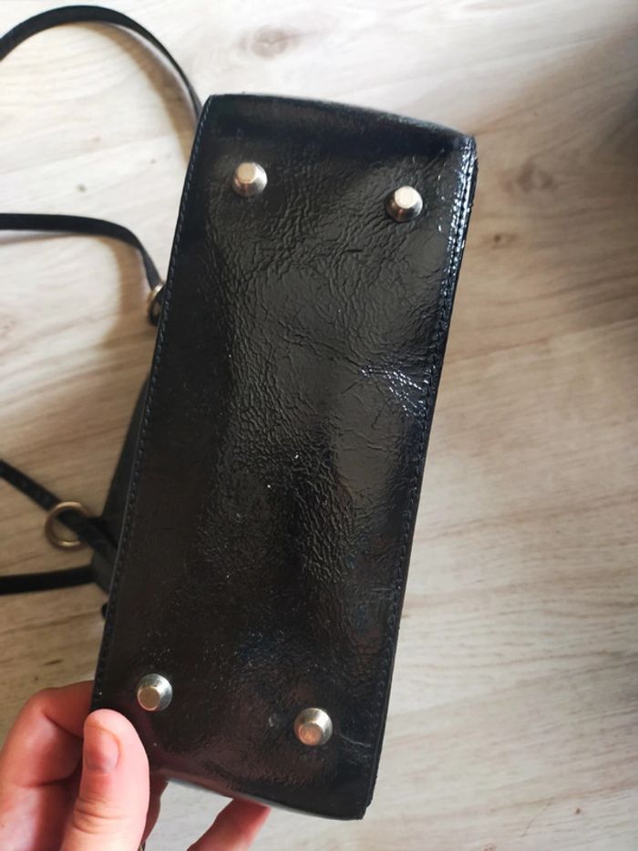 Sac Lancaster - photo numéro 6