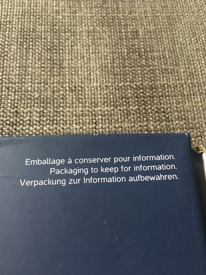 Porte feuille - photo numéro 11