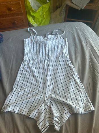 Combi short