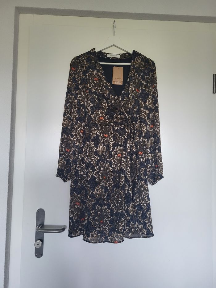 Robe légère femme promod 36 - photo numéro 9