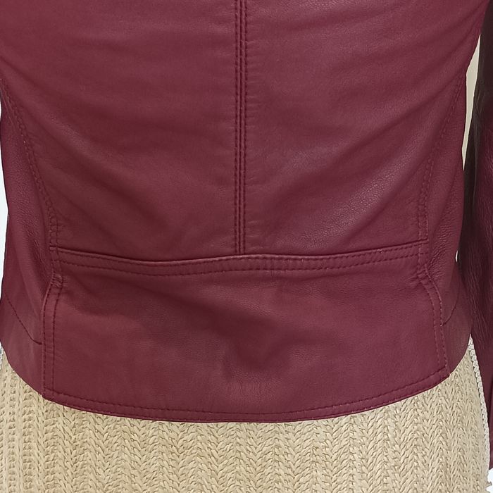 Blouson comptoir des cotonniers - photo numéro 6
