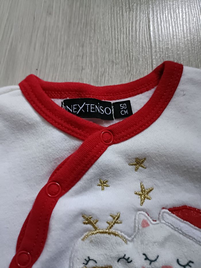 Pyjama enfant - photo numéro 2