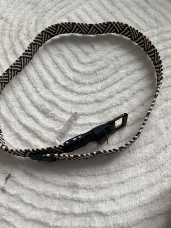 Ceinture
