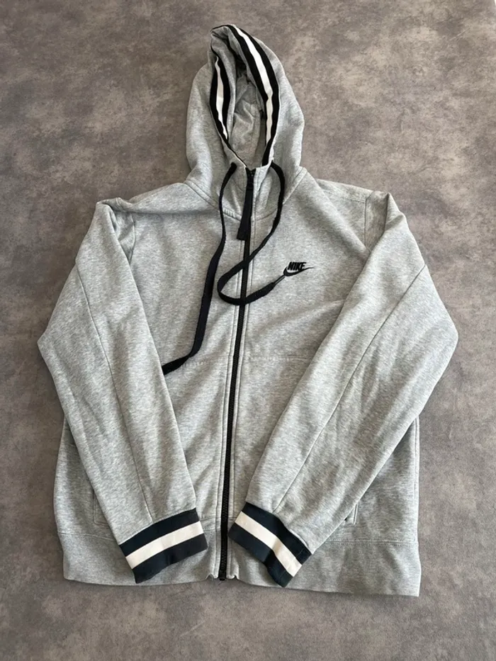 Veste Nike Air