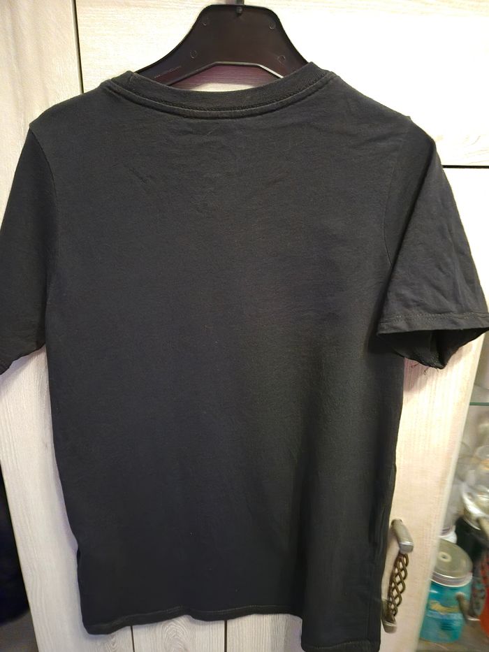 Tee shirt Nike - photo numéro 4