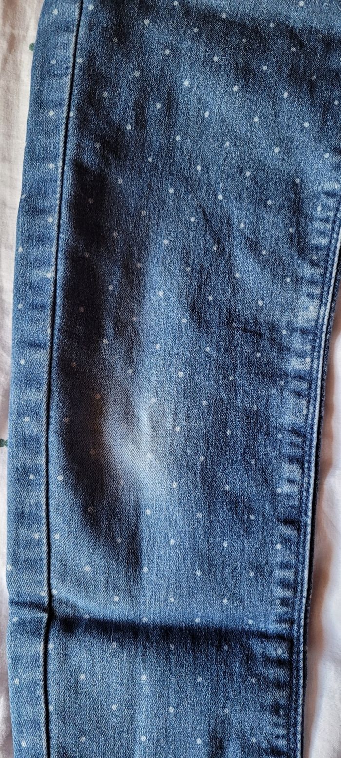 Jegging - photo numéro 2