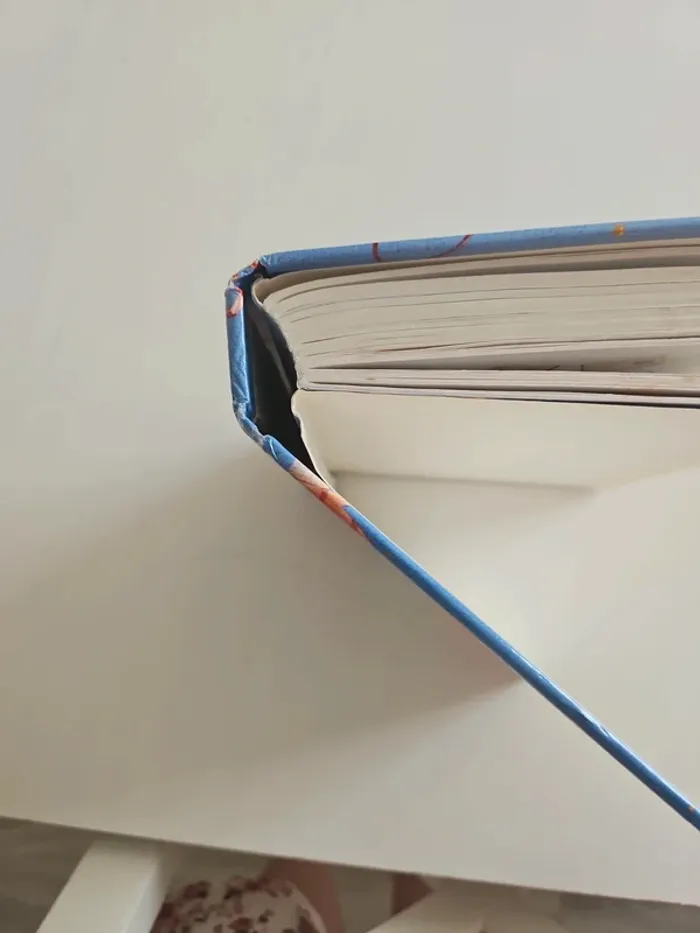Mon petit livre de contes - photo numéro 2