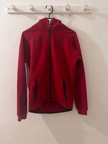 Gilet