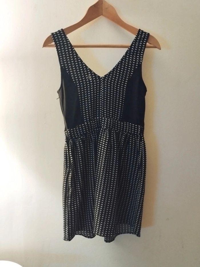 Robe taille 38 - photo numéro 3