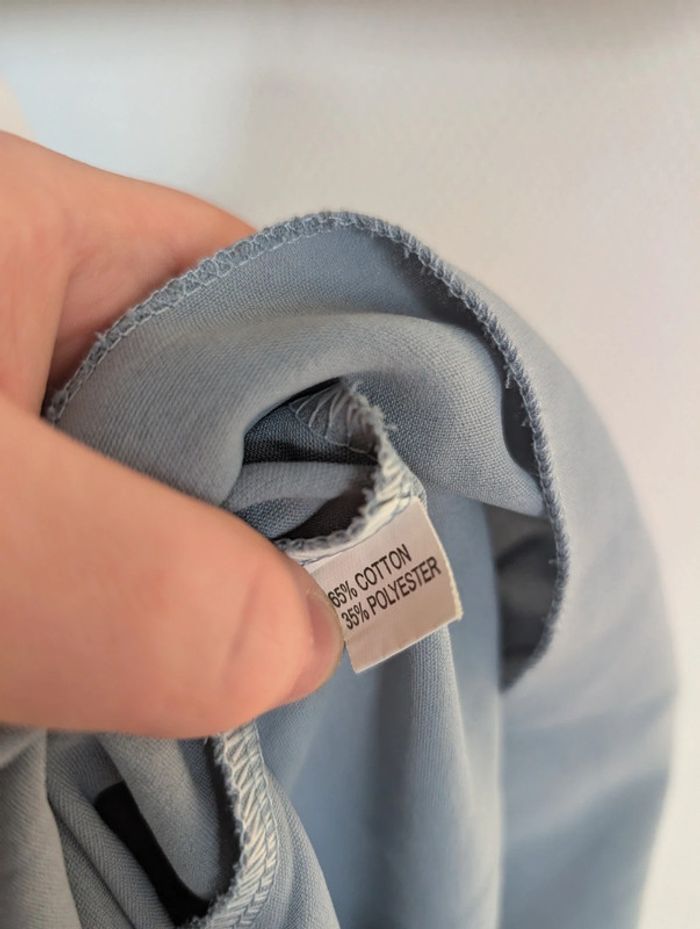 Robe - Shein - taille L - photo numéro 3