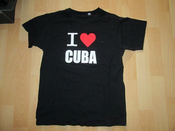 tee shirt garcon 10-11 ans