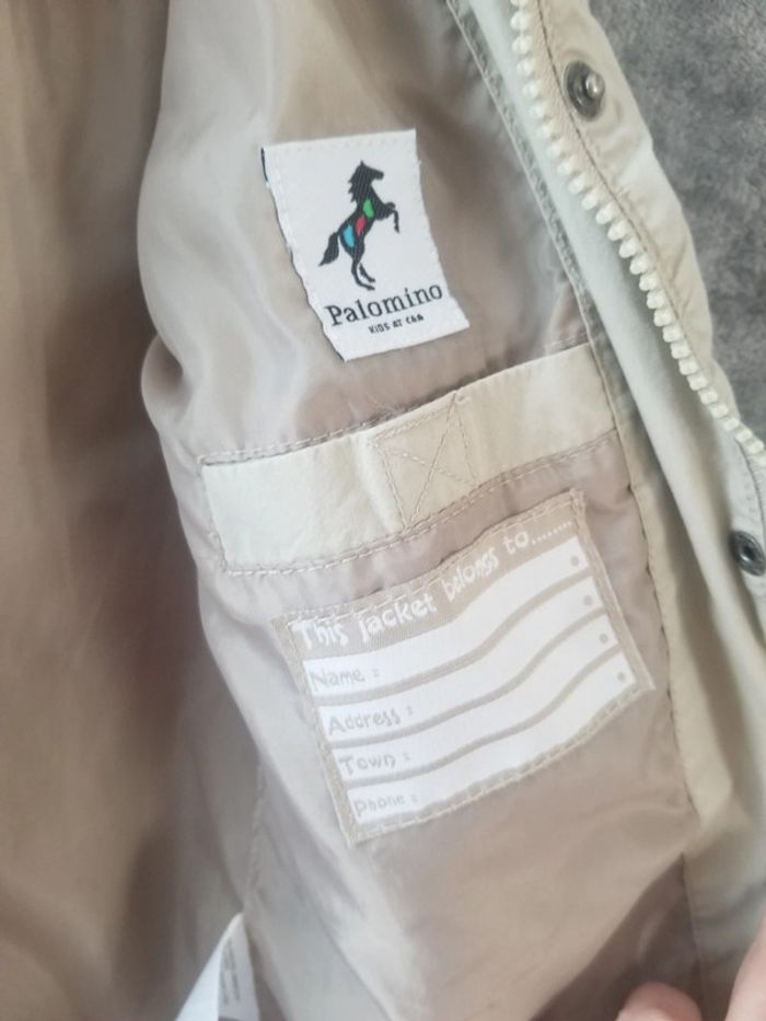 Veste 6ans - photo numéro 13