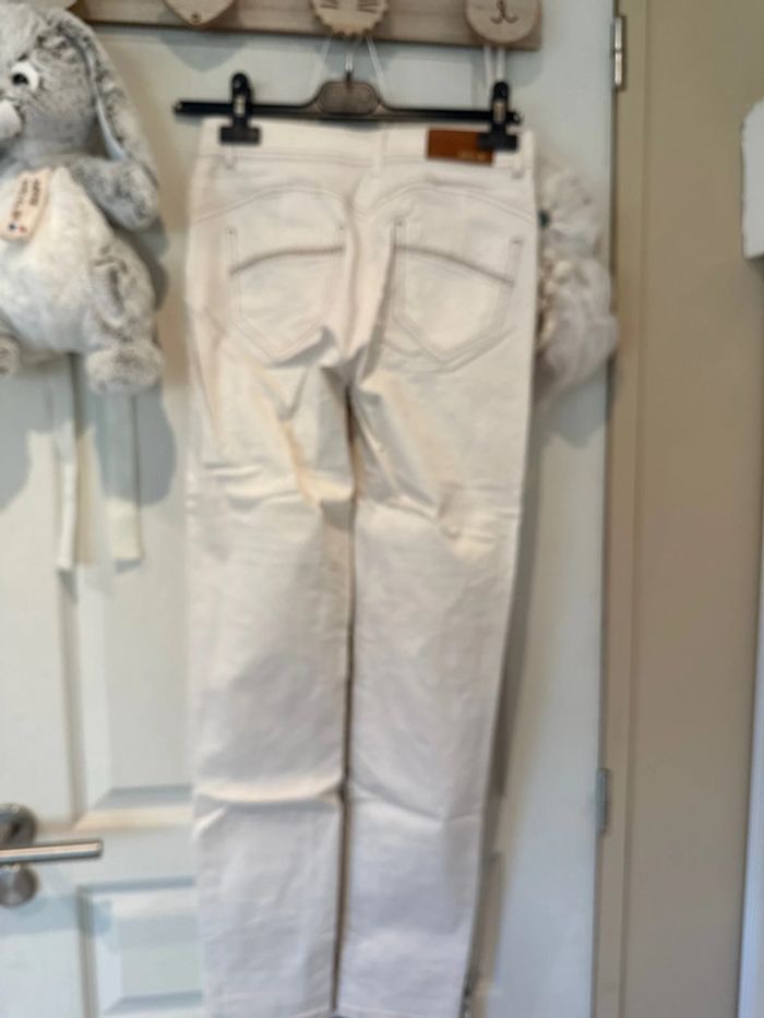 Jean breal - Taille 36 - Neuf - photo numéro 5