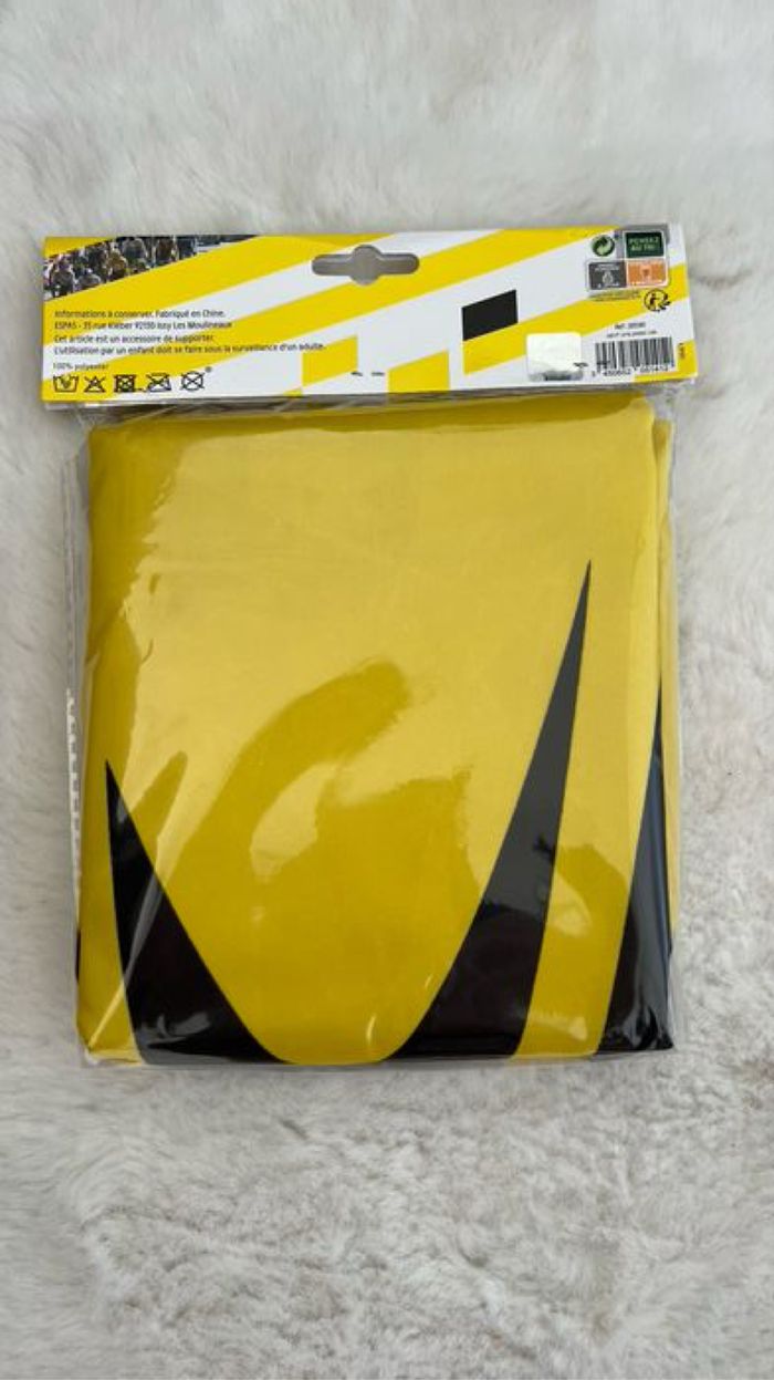 Grand drapeau Tour de France - photo numéro 2