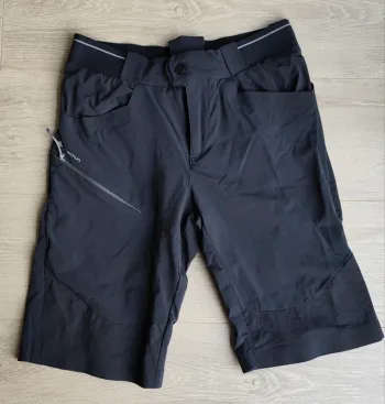 Short randonnée Decathlon 2XS/36