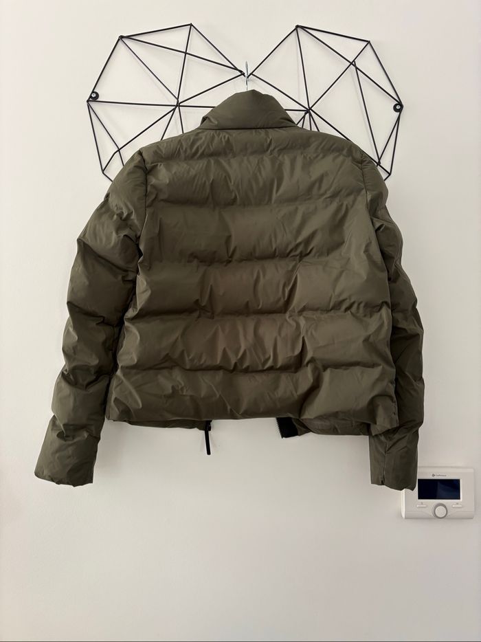 Veste Superdry - photo numéro 2