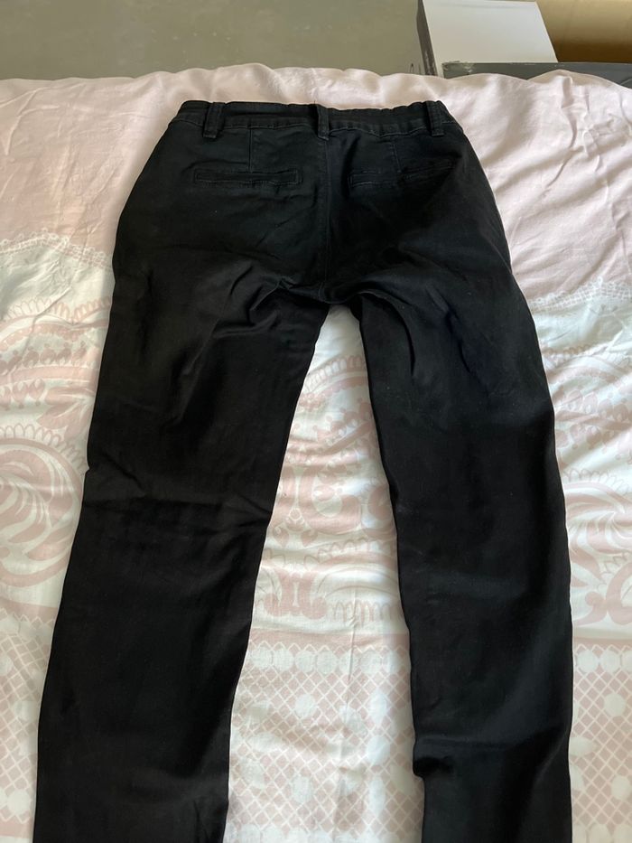 Pantalon - photo numéro 2