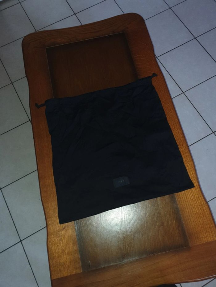 Sac de rangement