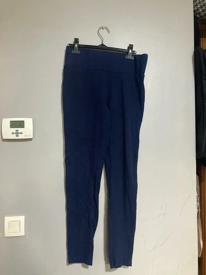 Leggings de sport femme