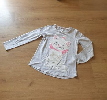 🩷 Tee-shirt MLl 10 ans Orchestra #emyfleury_10ansfille