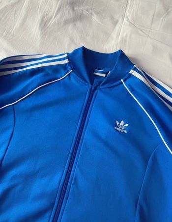Veste adidas