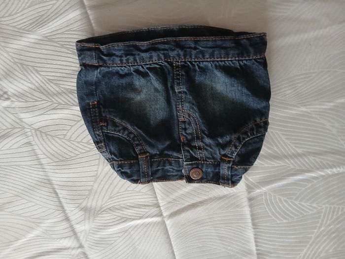 Lots fille 3 mois - photo numéro 2