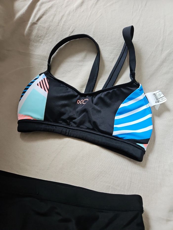 Maillot de bain - photo numéro 2