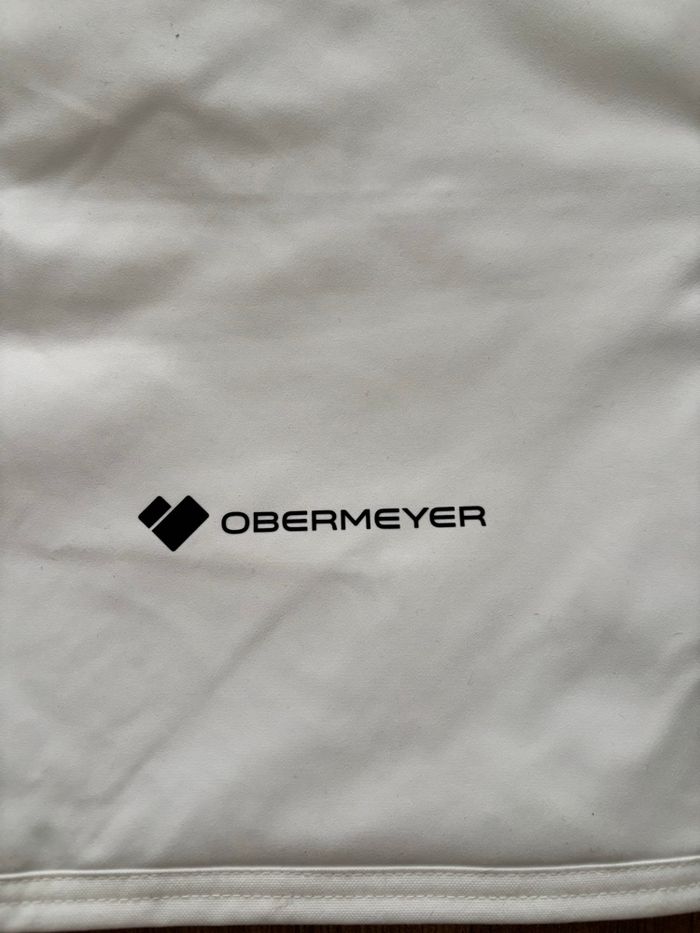 Pantalon de ski Obermeyer - Femme Taille 12 - Neuf avec étiquette - photo numéro 8